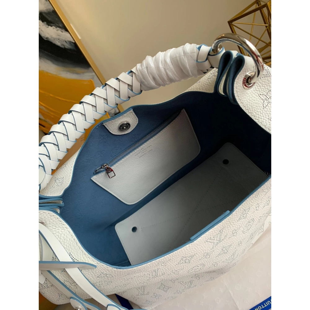 Louis Vuitton Bags M53188 35x40x17cm