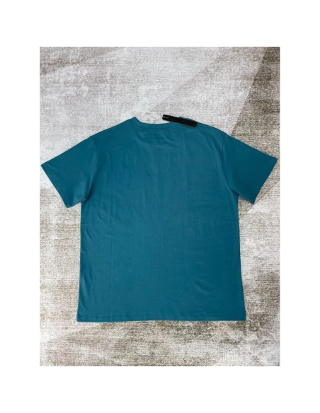 Amiri New short-sleeved letter T-shirt,Amiri T Shirt,Tshirt,APPAREL