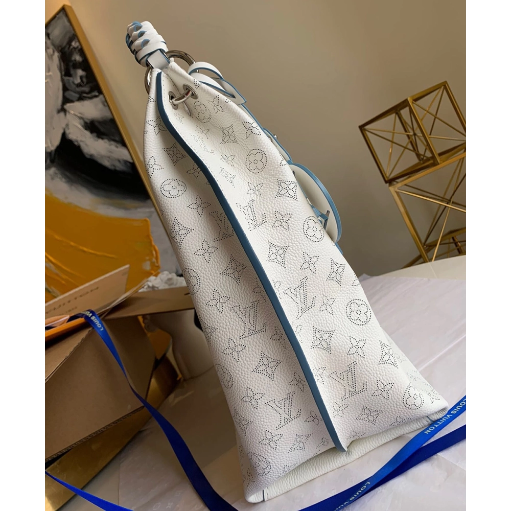 Louis Vuitton Bags M53188 35x40x17cm