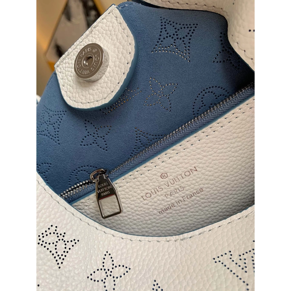 Louis Vuitton Bags M53188 35x40x17cm