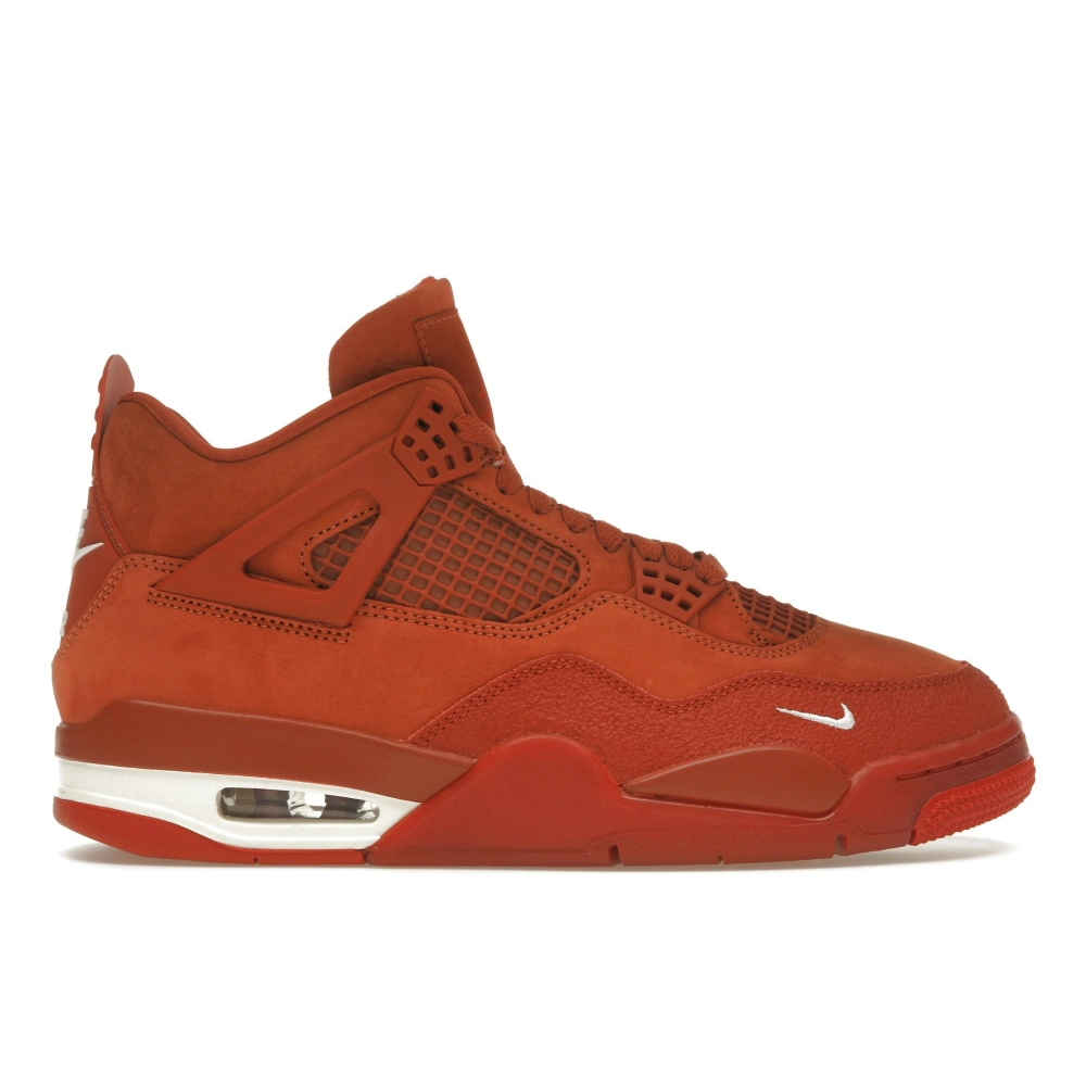 Preorder Air Jordan 4 Nigel sylvester bike 4s,AIR JORDAN 4