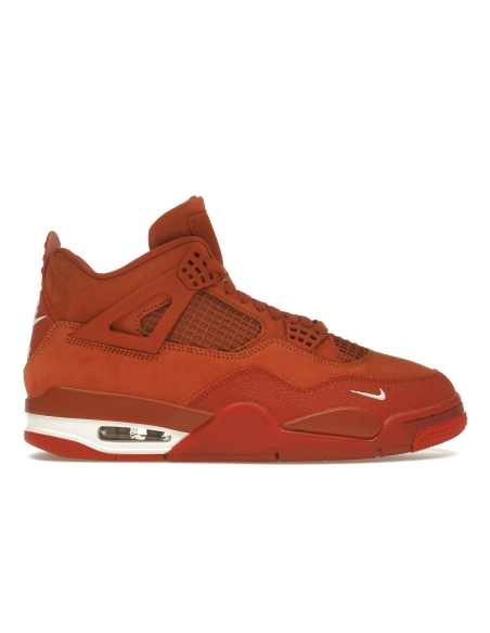 Preorder Air Jordan 4 Nigel sylvester bike 4s,AIR JORDAN 4
