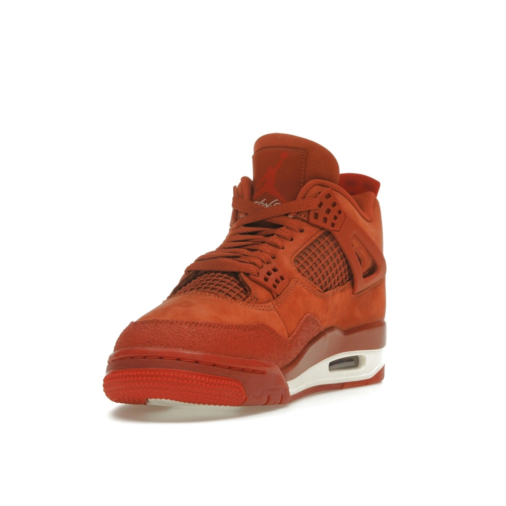Preorder Air Jordan 4 Nigel sylvester bike 4s,AIR JORDAN 4