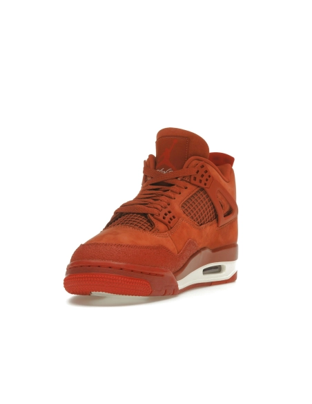 Preorder Air Jordan 4 Nigel sylvester bike 4s,AIR JORDAN 4