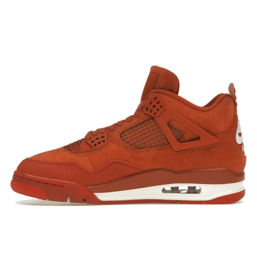 Preorder Air Jordan 4 Nigel sylvester bike 4s,AIR JORDAN 4