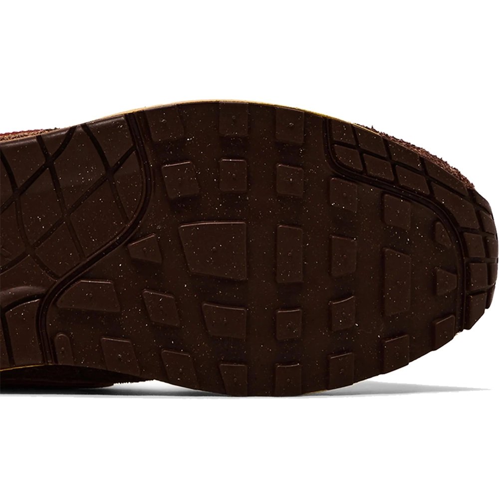 Air Max 1 Low Poly - Big Head Origins,NIKE AIR MAX