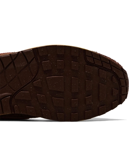 Air Max 1 Low Poly - Big Head Origins,NIKE AIR MAX