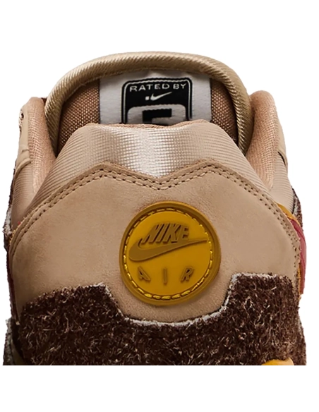 Air Max 1 Low Poly - Big Head Origins,NIKE AIR MAX