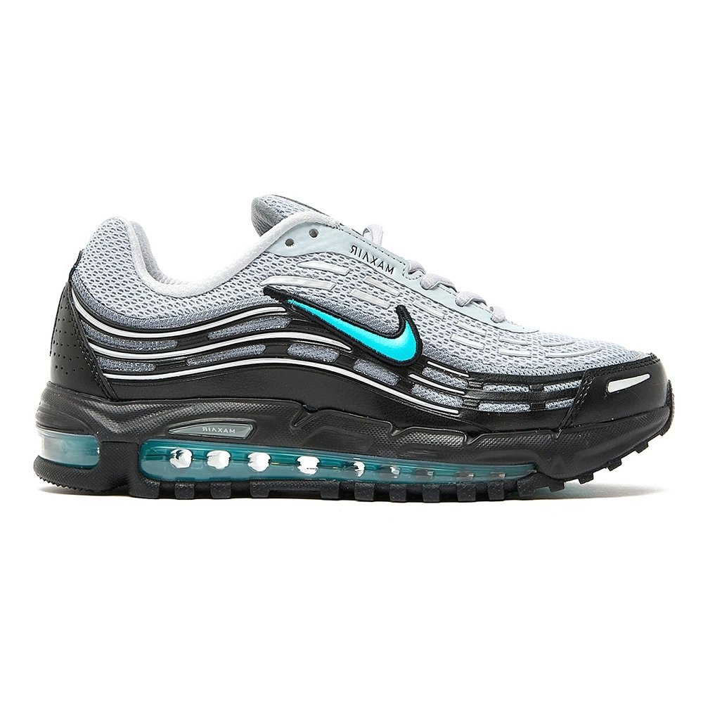 Nike Air Max TL 2.5 Dusty Cactus,NIKE AIR MAX