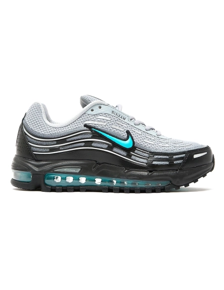 Nike Air Max TL 2.5 Dusty Cactus,NIKE AIR MAX