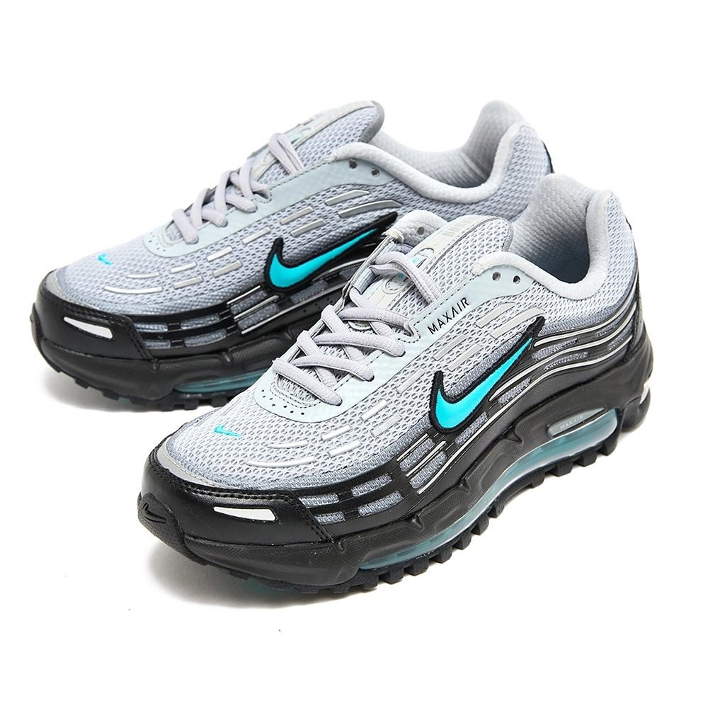 Nike Air Max TL 2.5 Dusty Cactus,NIKE AIR MAX