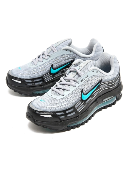Nike Air Max TL 2.5 Dusty Cactus,NIKE AIR MAX