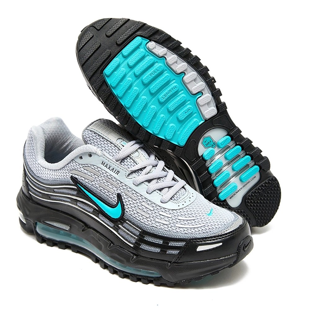Nike Air Max TL 2.5 Dusty Cactus,NIKE AIR MAX