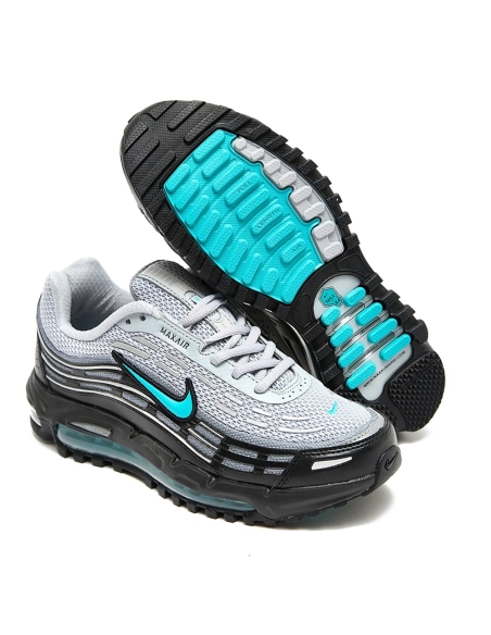 Nike Air Max TL 2.5 Dusty Cactus,NIKE AIR MAX