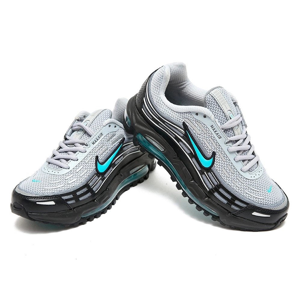 Nike Air Max TL 2.5 Dusty Cactus,NIKE AIR MAX