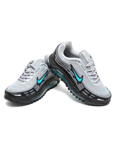 Nike Air Max TL 2.5 Dusty Cactus,NIKE AIR MAX