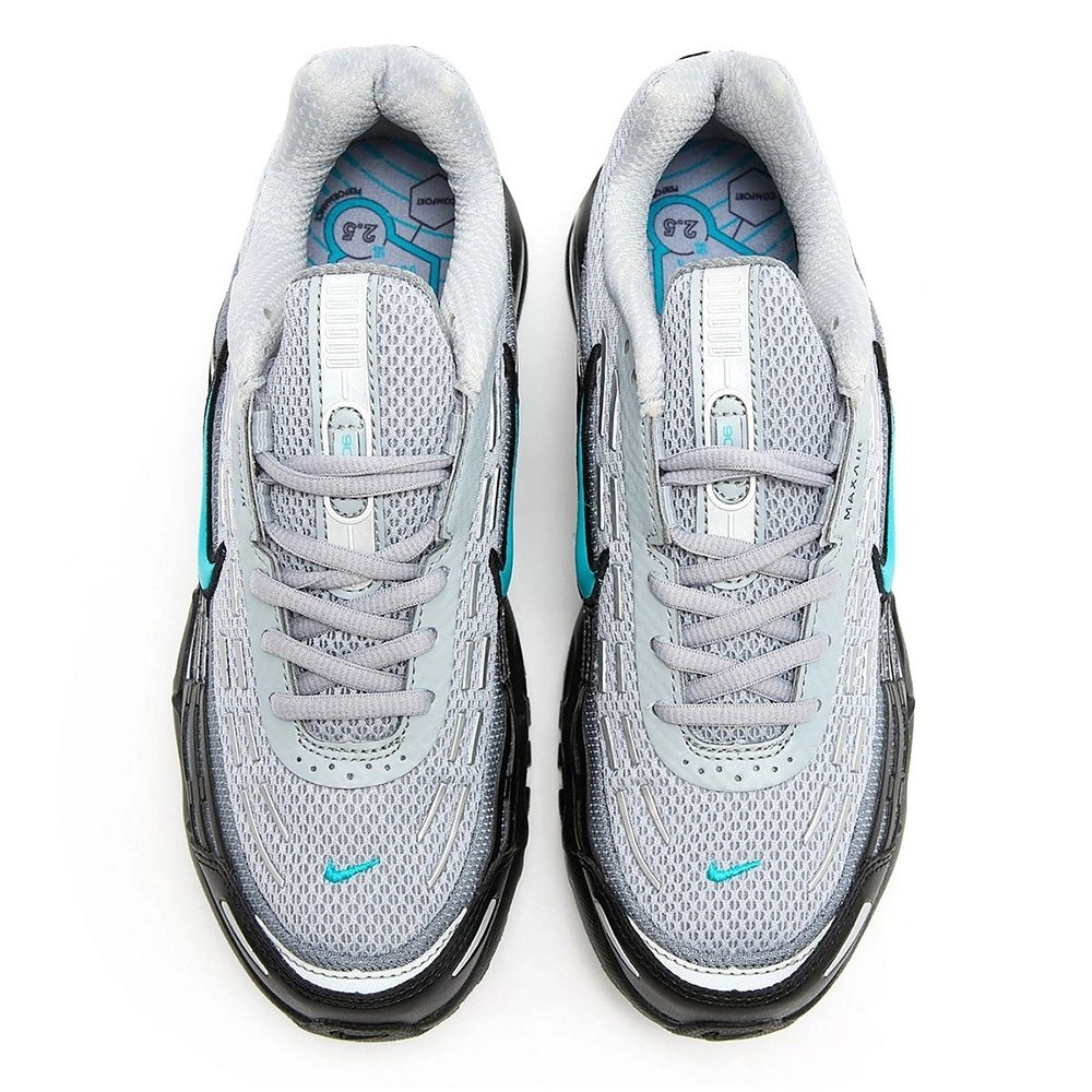 Nike Air Max TL 2.5 Dusty Cactus,NIKE AIR MAX