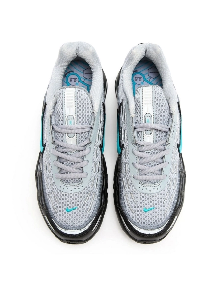 Nike Air Max TL 2.5 Dusty Cactus,NIKE AIR MAX