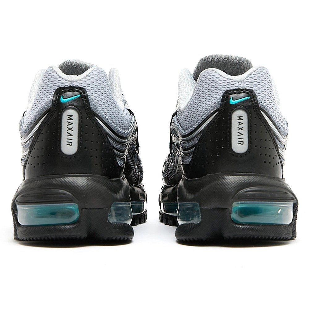 Nike Air Max TL 2.5 Dusty Cactus,NIKE AIR MAX