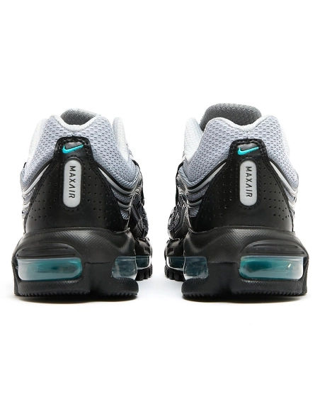 Nike Air Max TL 2.5 Dusty Cactus,NIKE AIR MAX