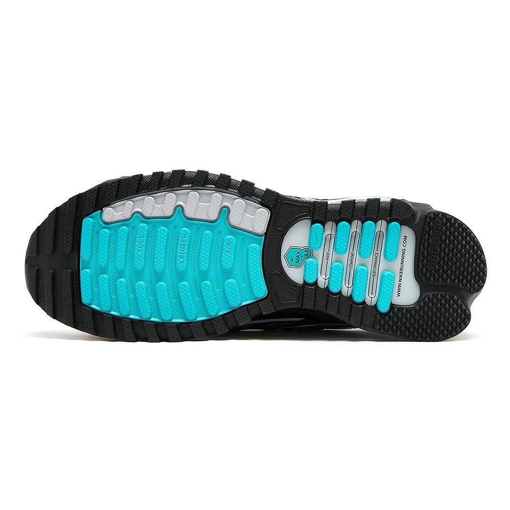 Nike Air Max TL 2.5 Dusty Cactus,NIKE AIR MAX