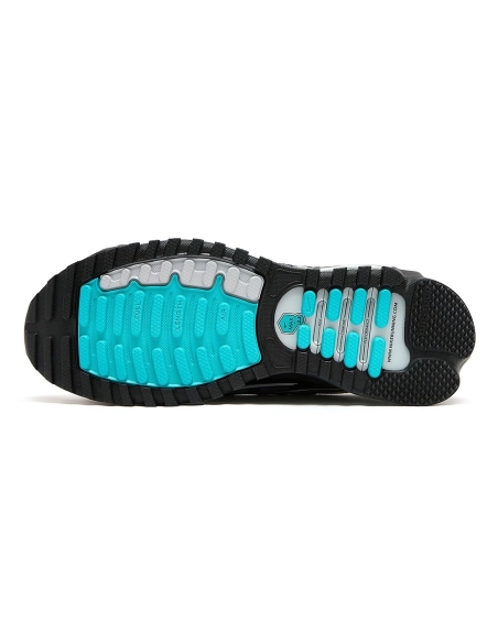 Nike Air Max TL 2.5 Dusty Cactus,NIKE AIR MAX