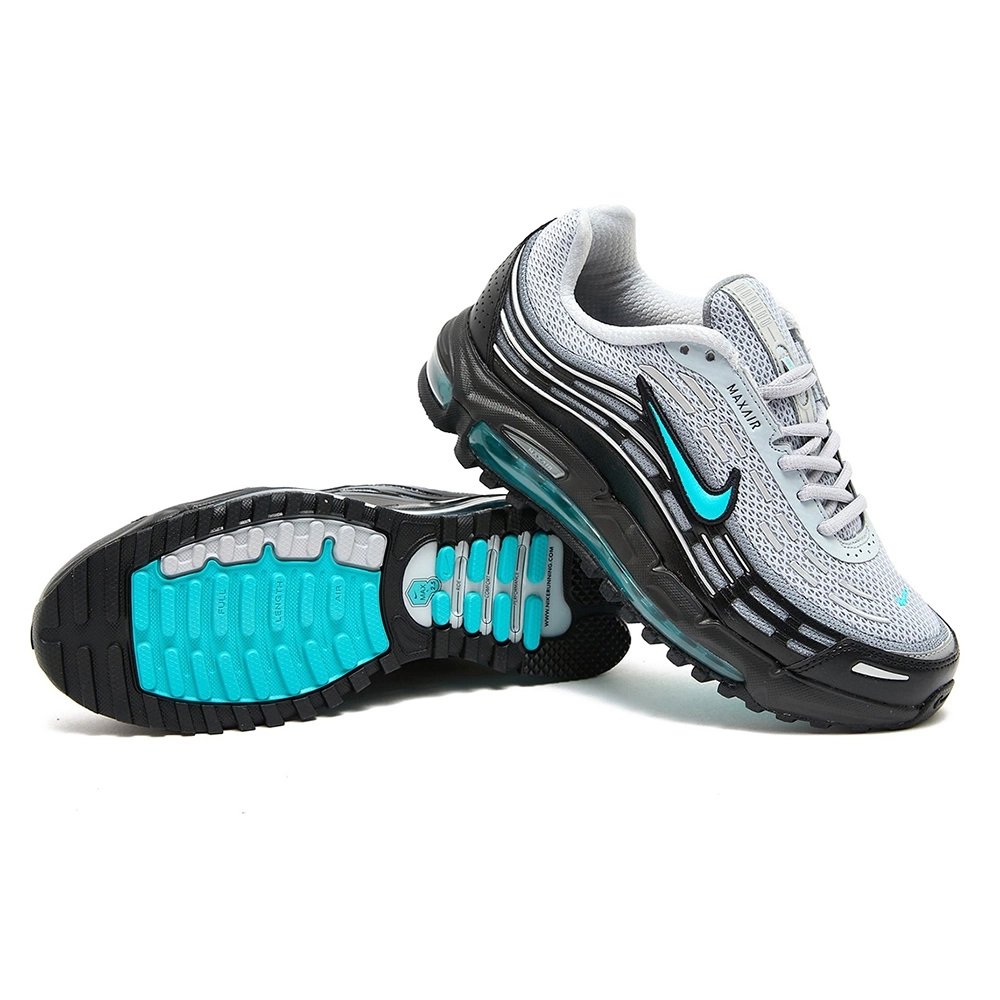 Nike Air Max TL 2.5 Dusty Cactus,NIKE AIR MAX