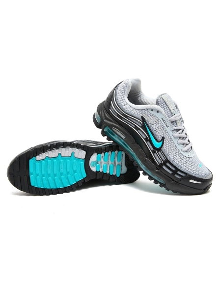 Nike Air Max TL 2.5 Dusty Cactus,NIKE AIR MAX