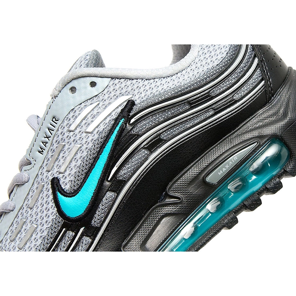 Nike Air Max TL 2.5 Dusty Cactus,NIKE AIR MAX