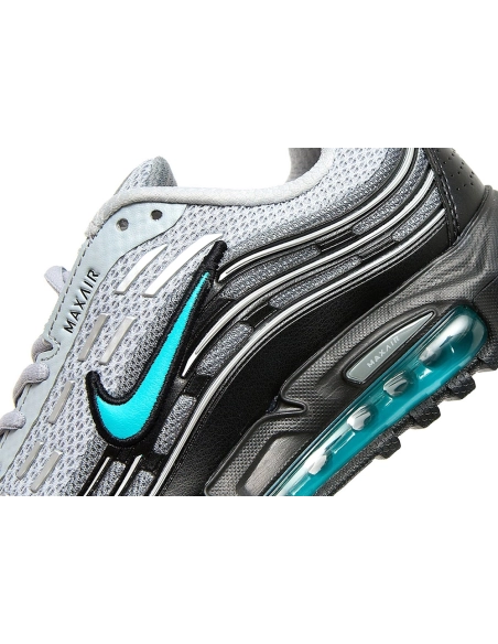 Nike Air Max TL 2.5 Dusty Cactus,NIKE AIR MAX