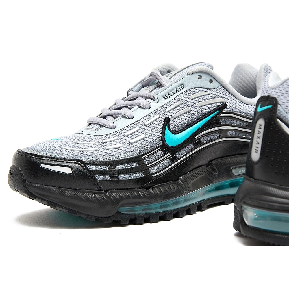 Nike Air Max TL 2.5 Dusty Cactus,NIKE AIR MAX