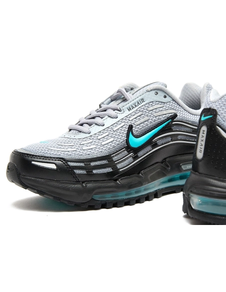 Nike Air Max TL 2.5 Dusty Cactus,NIKE AIR MAX