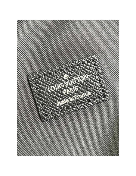 Louis Vuitton bags M30443 20x31x10cm