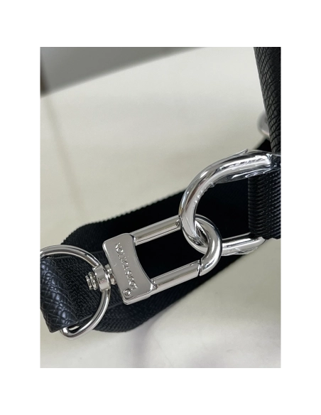 Louis Vuitton bags M30443 20x31x10cm