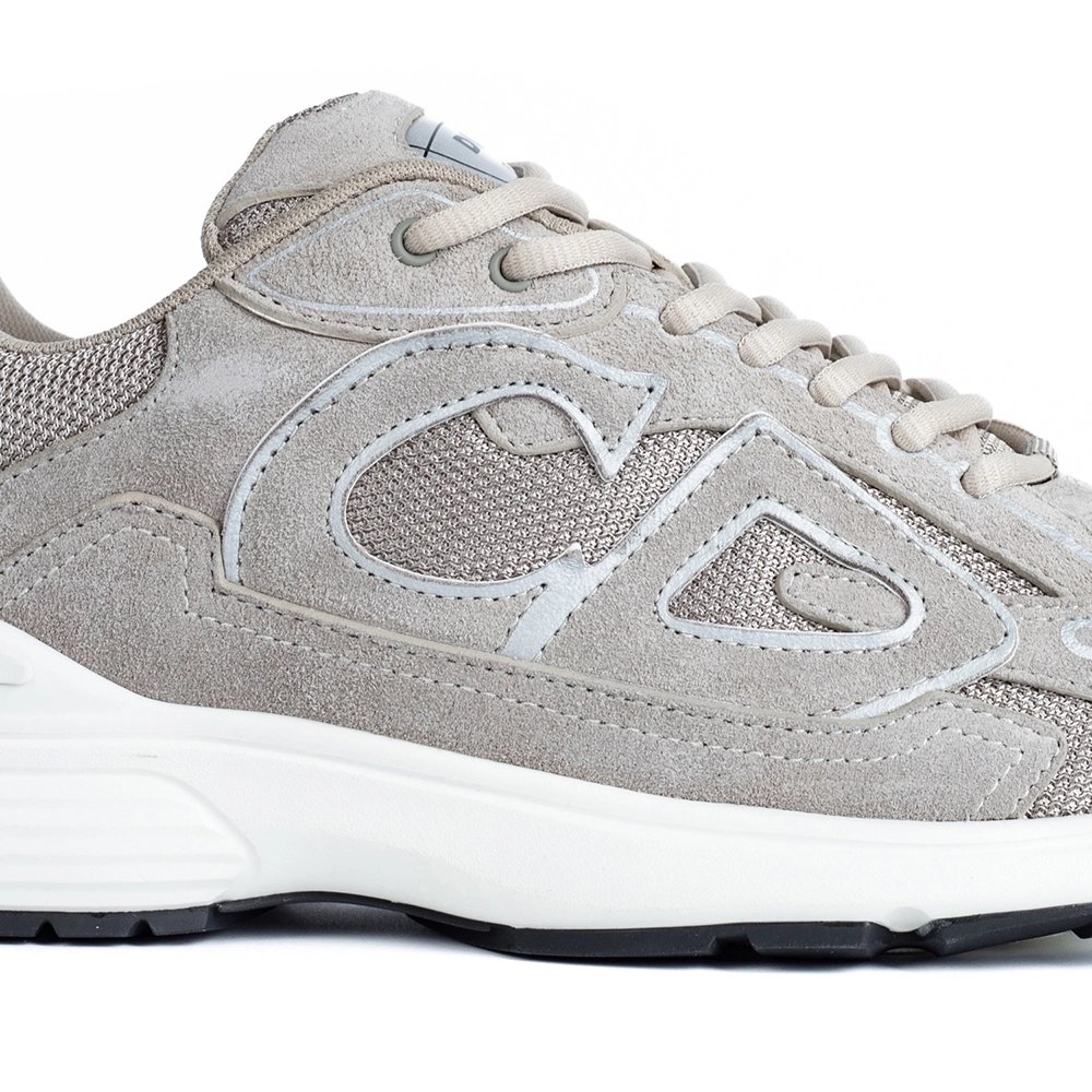 Dior B30 Countdown - Grey,DIOR B30