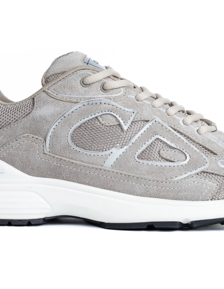 Dior B30 Countdown - Grey,DIOR B30