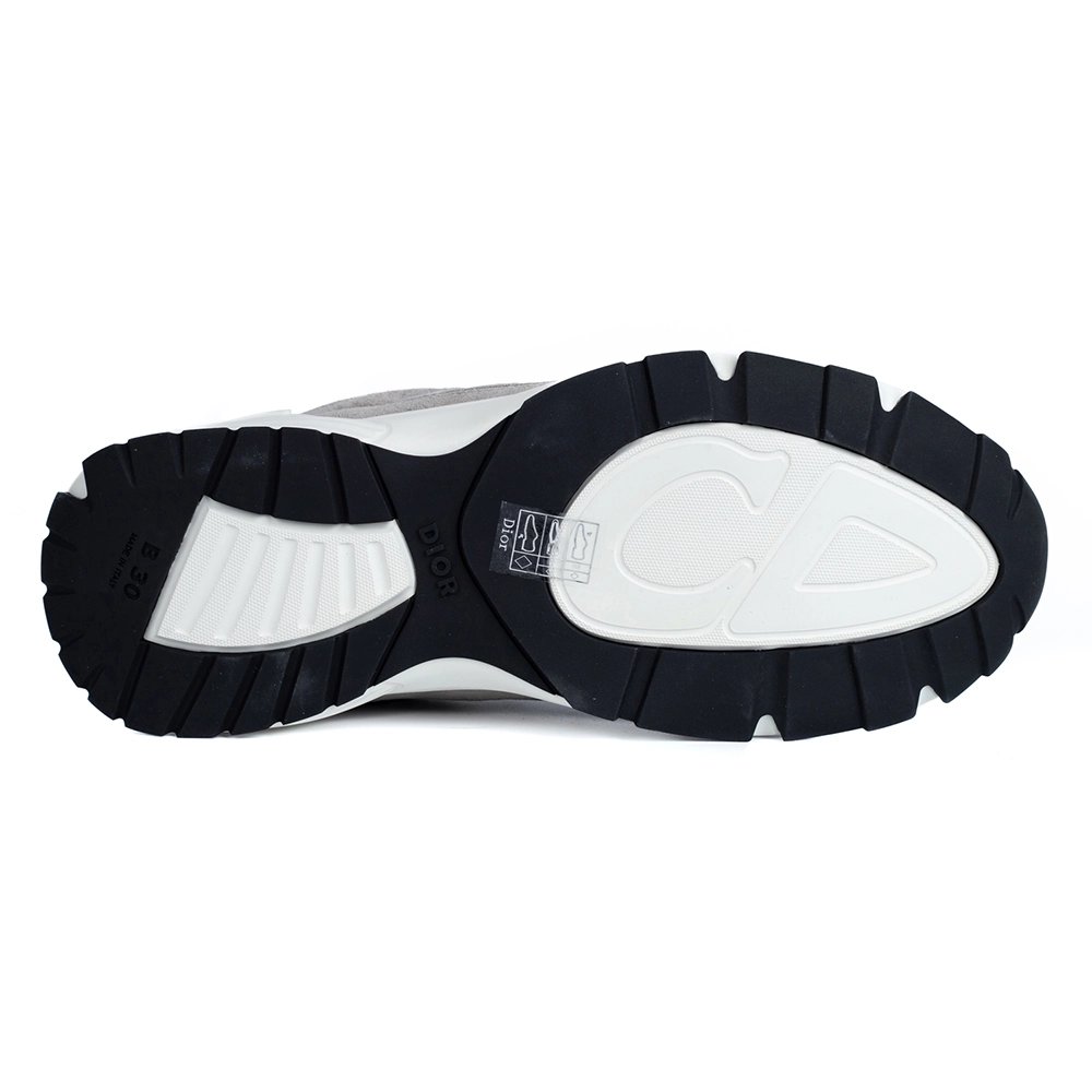 Dior B30 Countdown - Grey,DIOR B30
