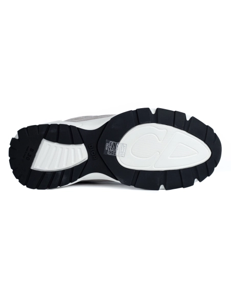 Dior B30 Countdown - Grey,DIOR B30