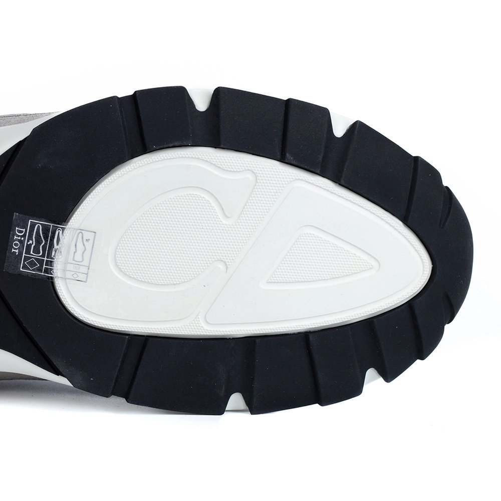 Dior B30 Countdown - Grey,DIOR B30