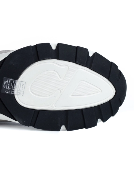 Dior B30 Countdown - Grey,DIOR B30