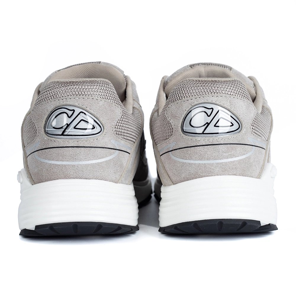 Dior B30 Countdown - Grey,DIOR B30