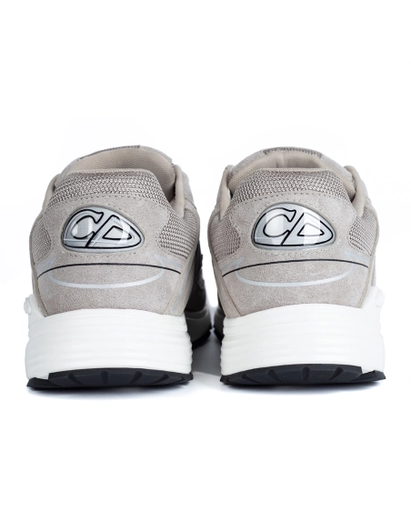 Dior B30 Countdown - Grey,DIOR B30