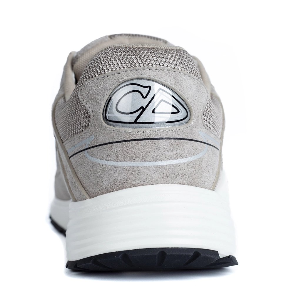 Dior B30 Countdown - Grey,DIOR B30