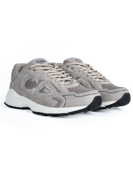 Dior B30 Countdown - Grey,DIOR B30