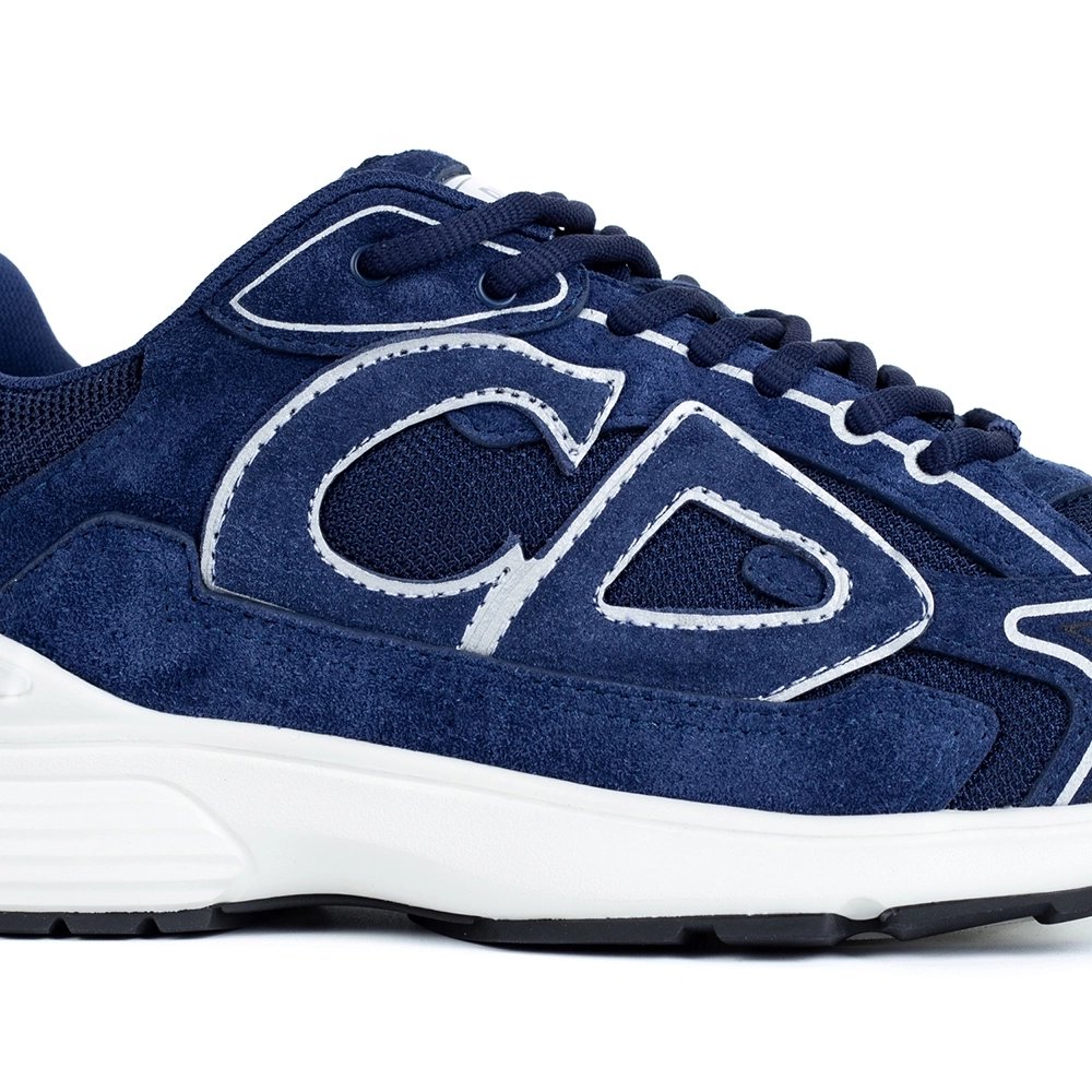 Dior B30 Countdown - Navy,DIOR B30