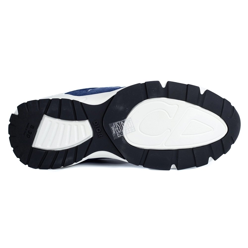 Dior B30 Countdown - Navy,DIOR B30