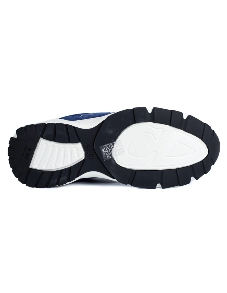 Dior B30 Countdown - Navy,DIOR B30