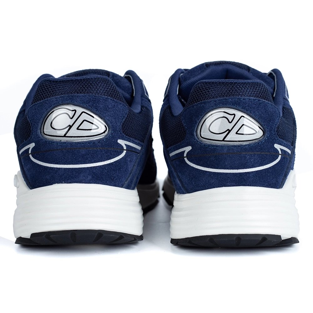 Dior B30 Countdown - Navy,DIOR B30