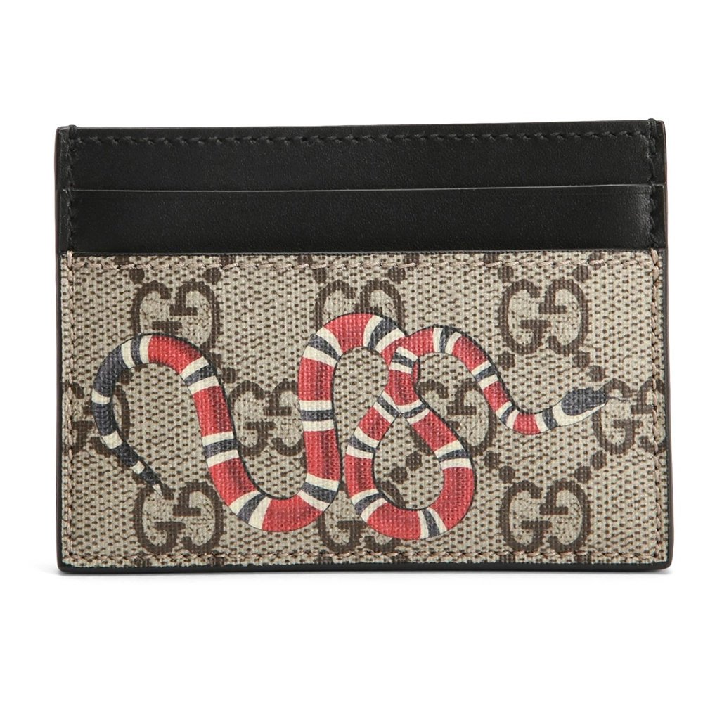 Gucci Wallets 451277 10*7cm,Gucci Wallets