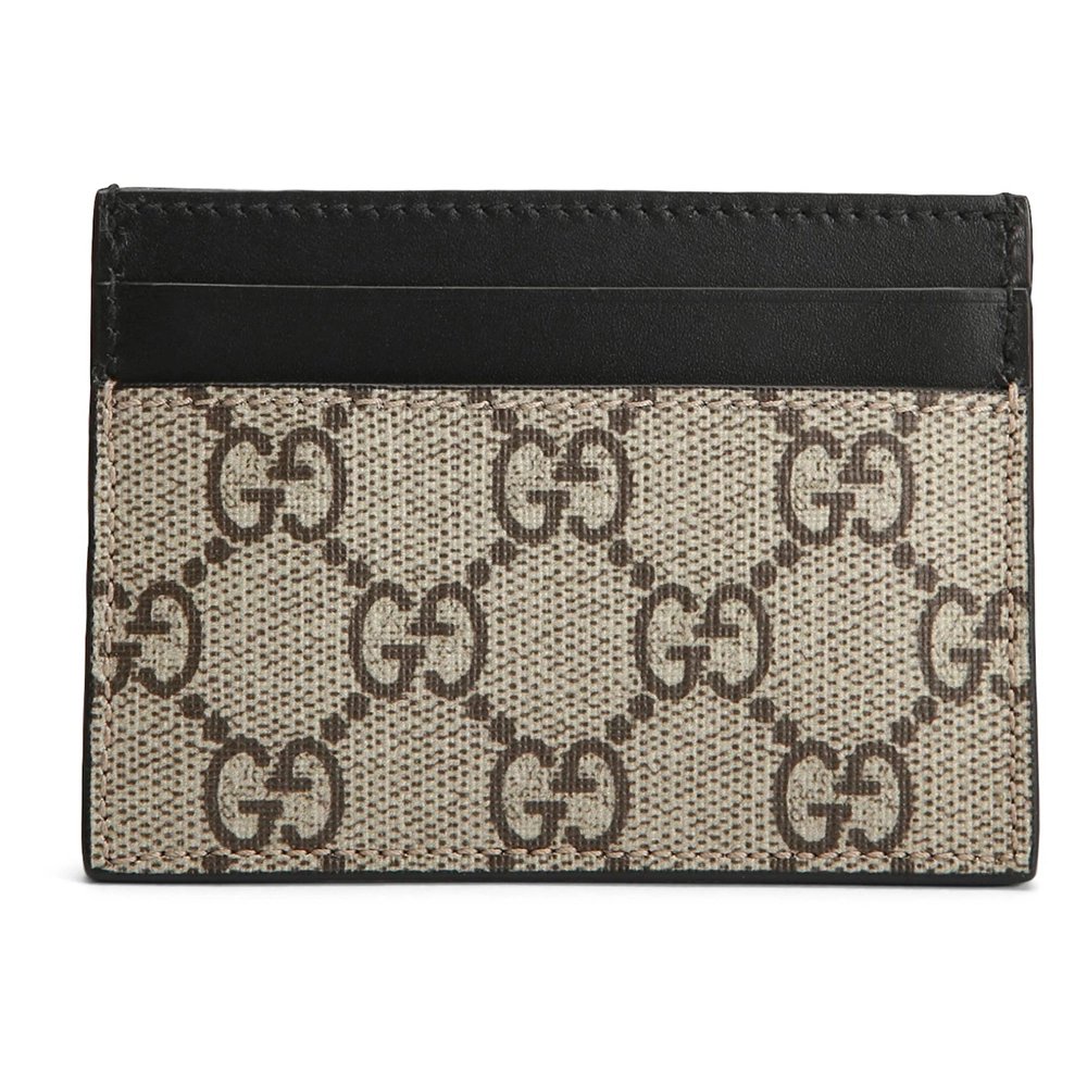 Gucci Wallets 451277 10*7cm,Gucci Wallets
